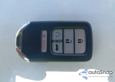 2016 Honda Civic Ex from USA, damaged, VIN 19XFC2F76GE242147